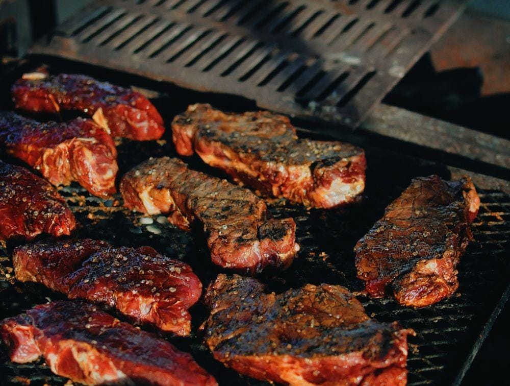 pexels.com/Matheus-gomes-124