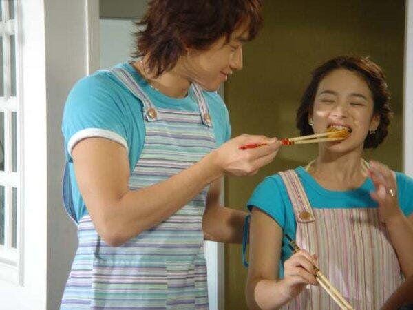 twitter.com/KDramaID