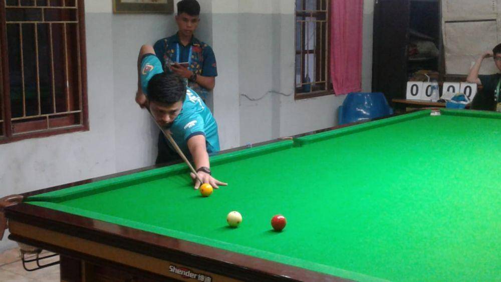 Dok.IDN Times/istimewa