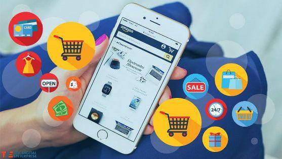 The Digital Enterprise