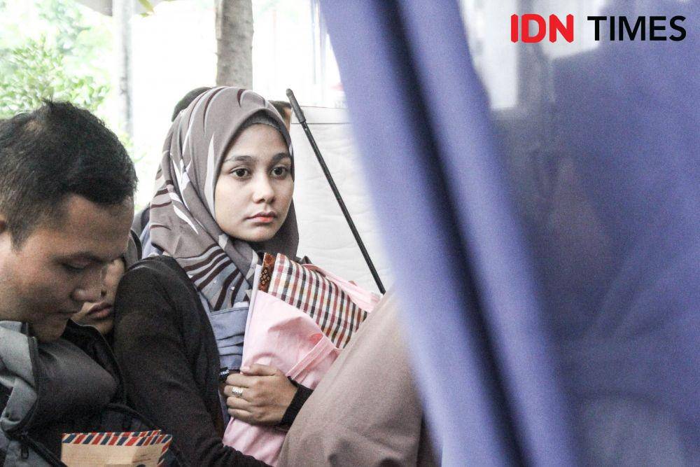 Bursa Tenaga Kerja Job Fair di Bandung_0388.jpg