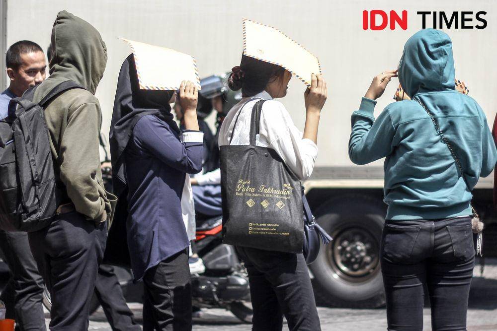 Bursa Tenaga Kerja Job Fair di Bandung_0422.jpg