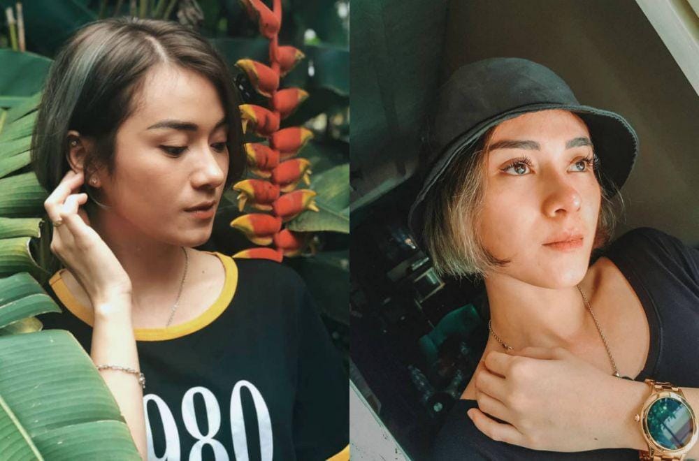 Instagram.com/darathevirgin