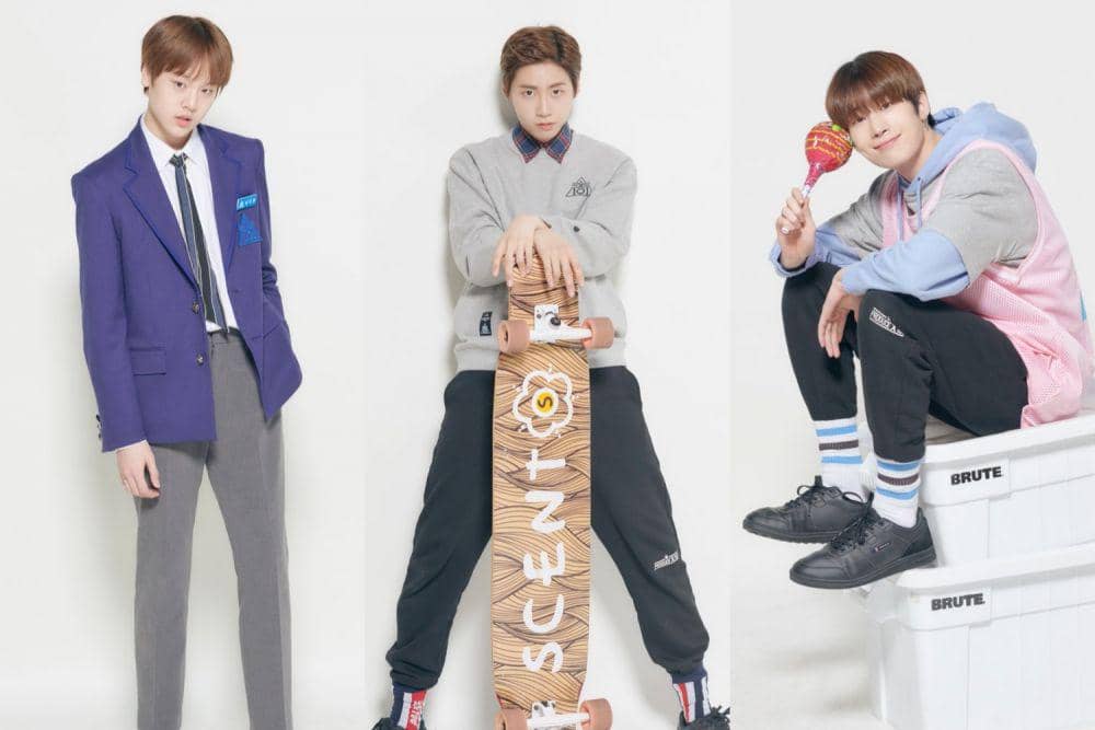 twitter.com/@mnet_produce101