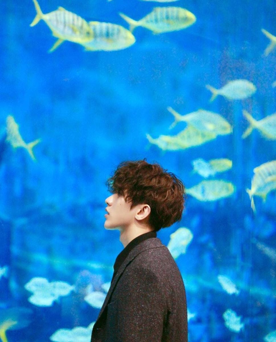 twitter.com/CXK_official