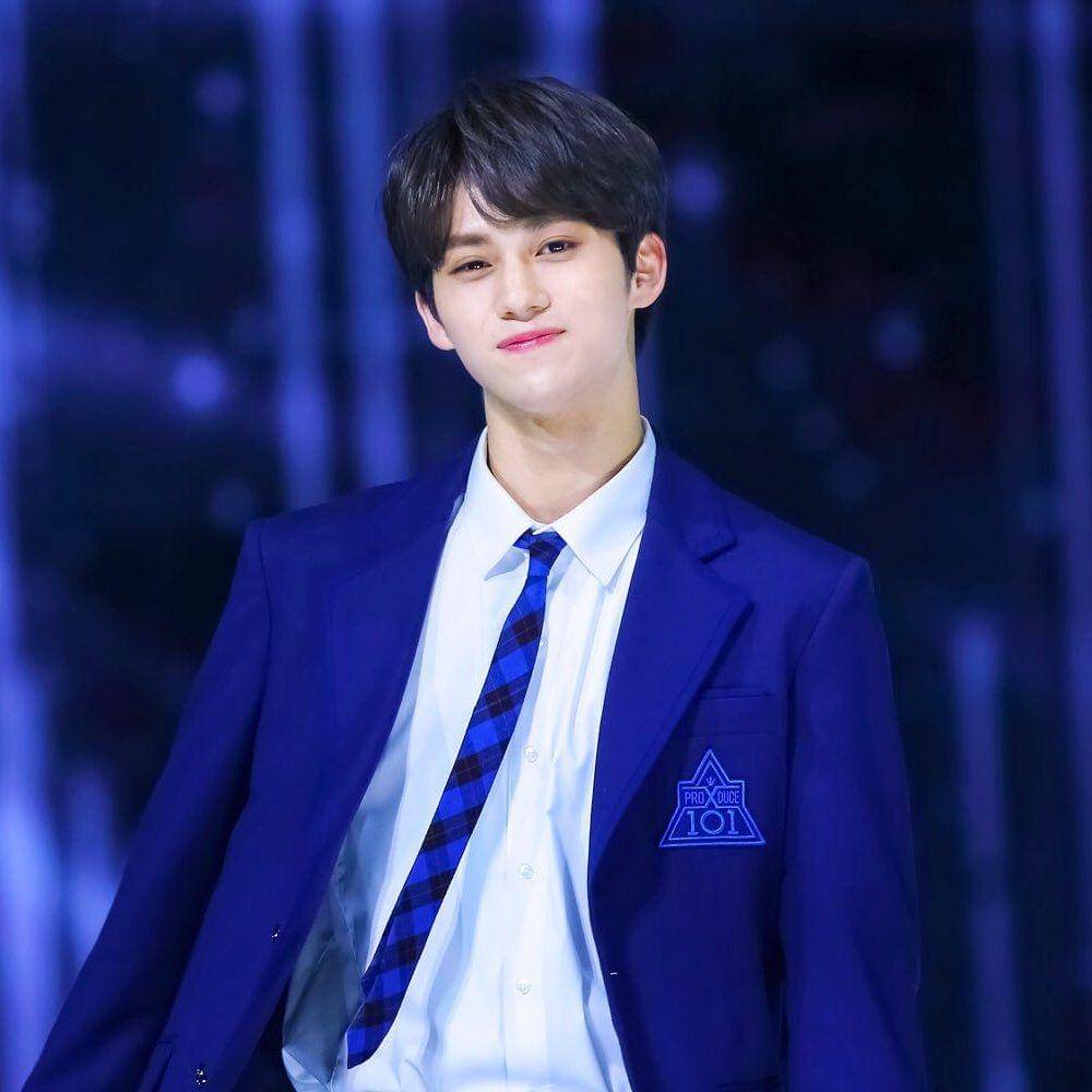 twitter.com/YuRianaDH