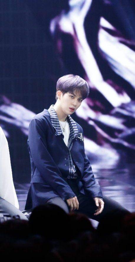 twitter.com/yunseong_only