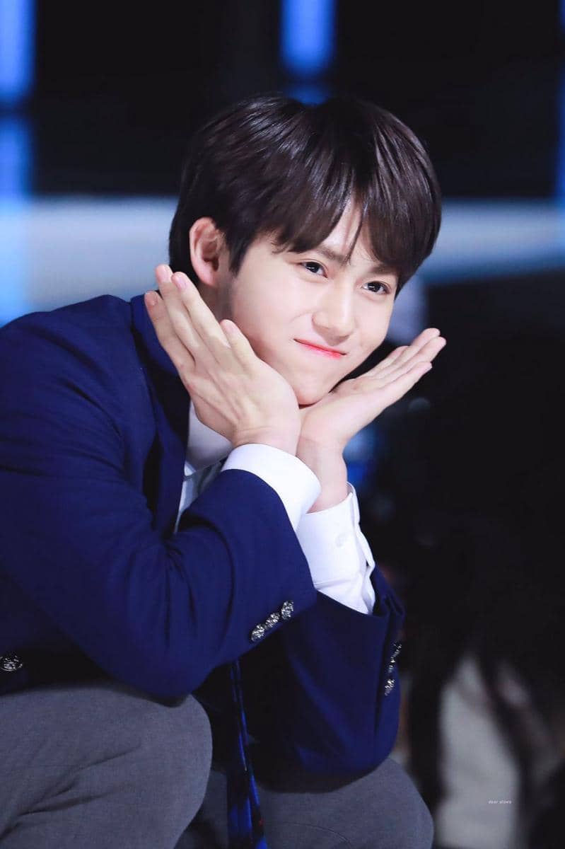 twitter.com/yunseong_only