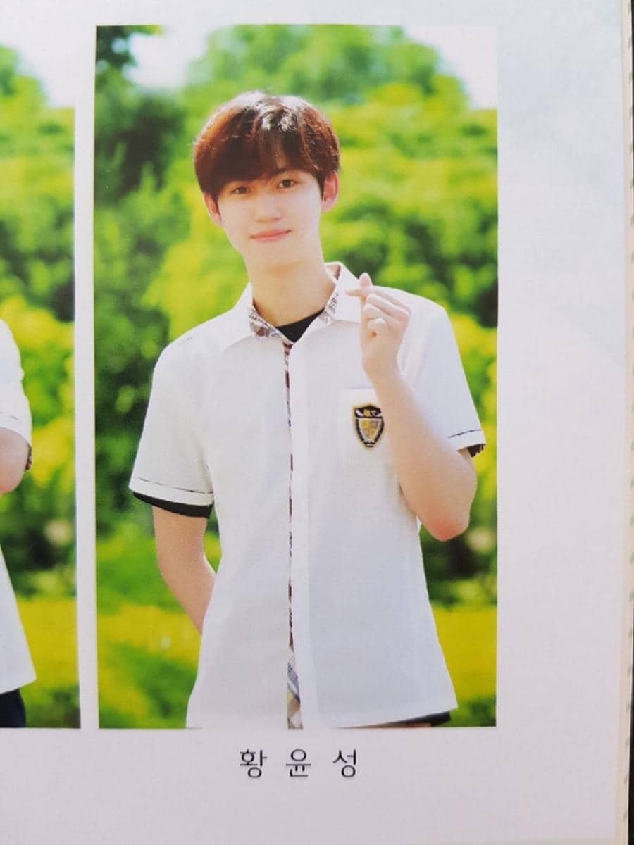 twitter.com/yunseongpics