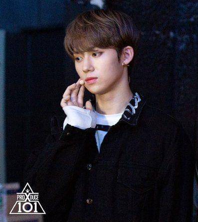 twitter.com/yunseong_only