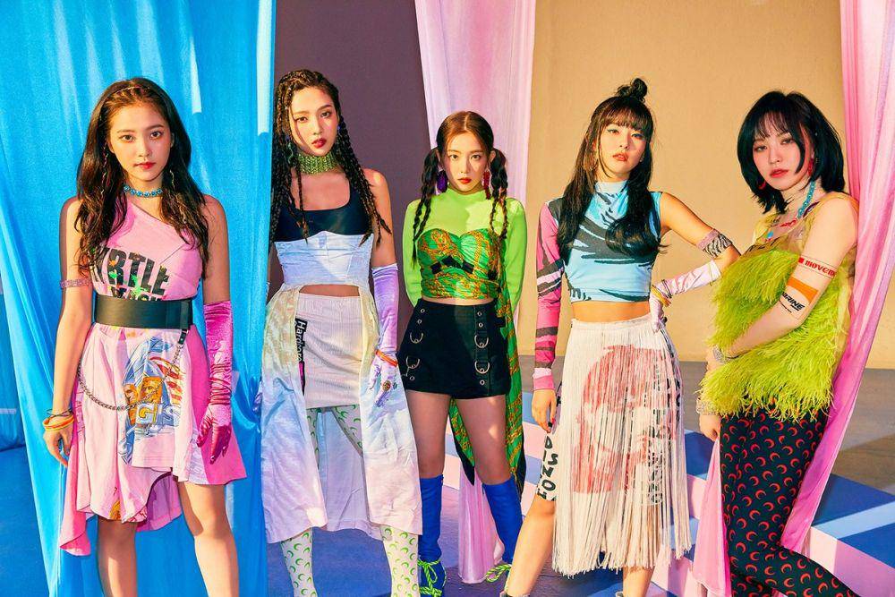 twitter.com/RVsmtown