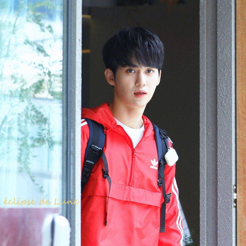 twitter.com/yunseongpics