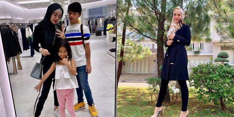 instagram.com/dellaperez