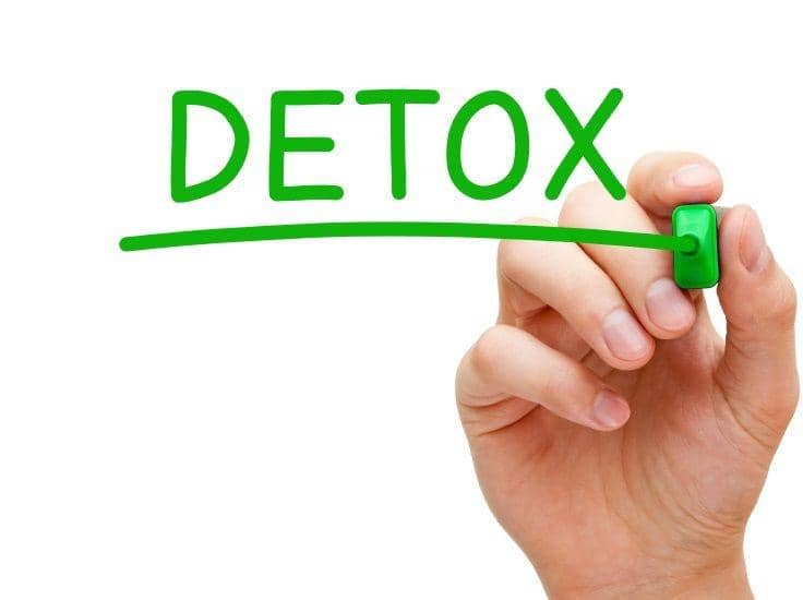 intercommunityct.org