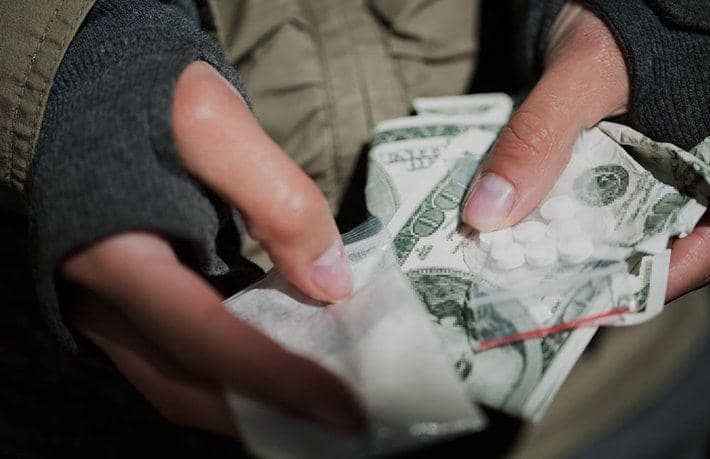 ondemandhosting.info