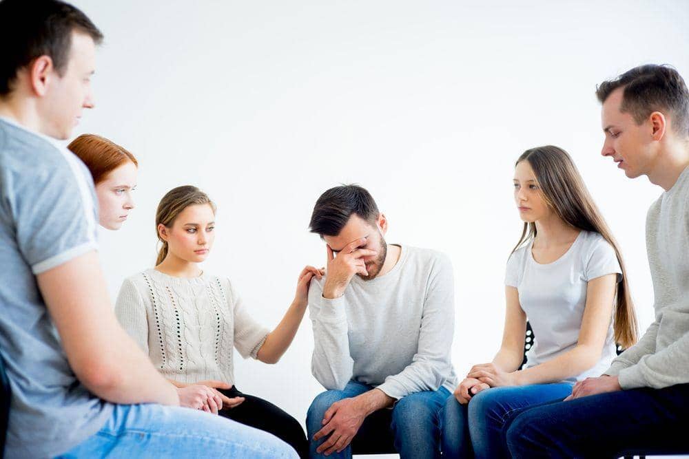 bestdrugrehabilitation.com