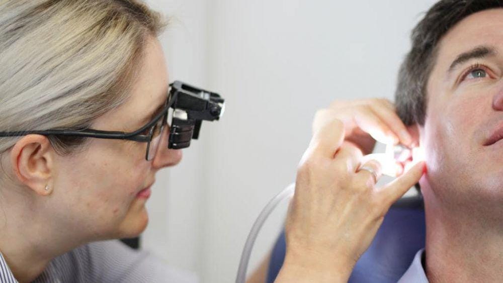 dailytelegraph.com.au