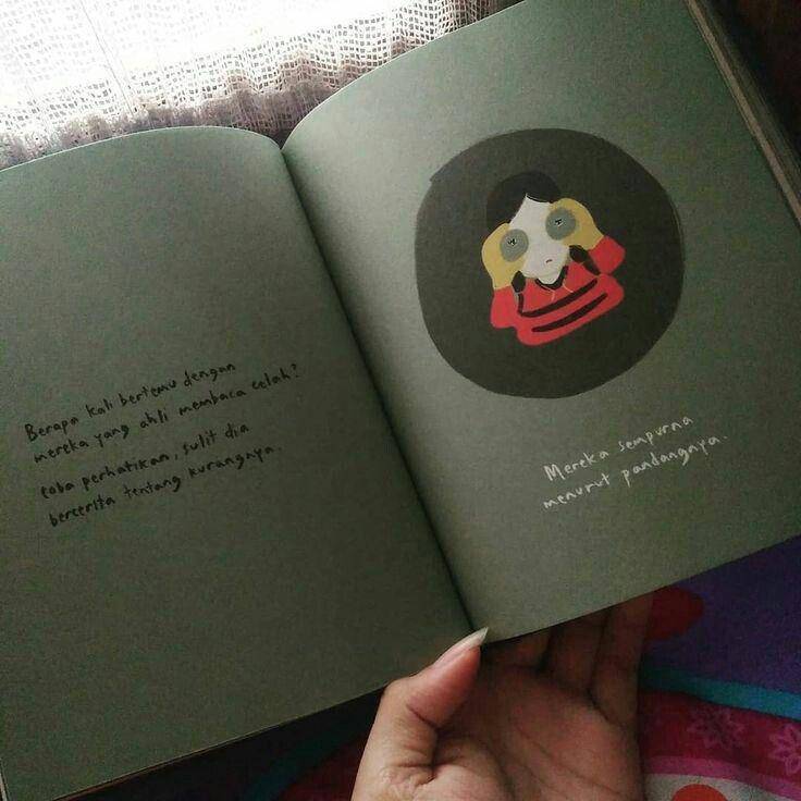 Pinterest/Ardiana Wardani