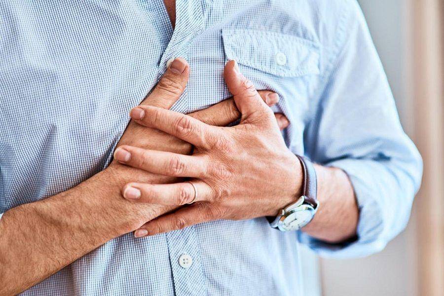 Medicalnewstoday.com