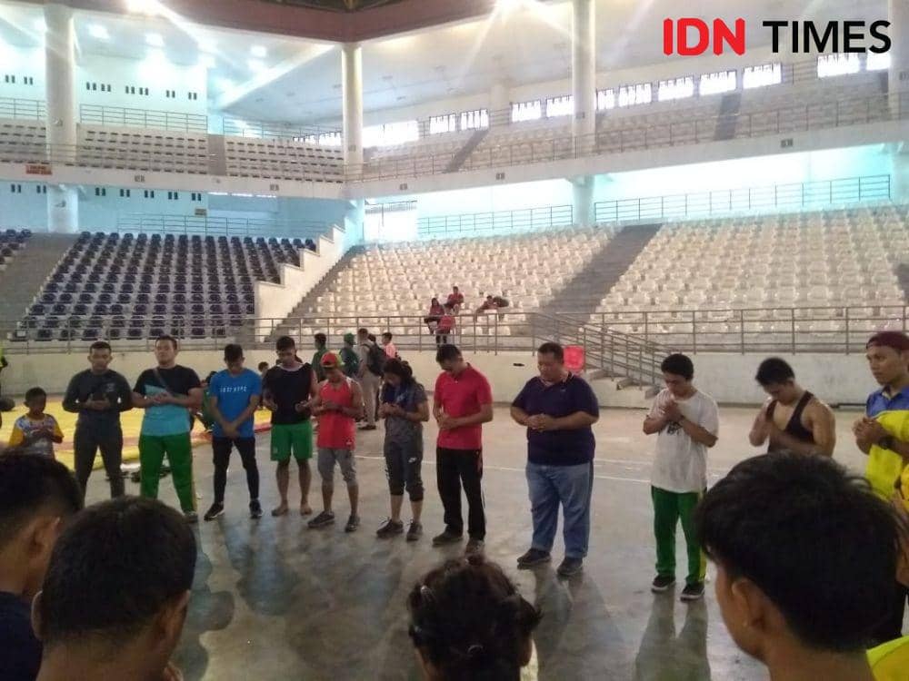 IDN Times/Hasudungan