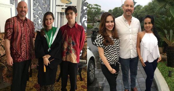 instagram.com/sapna_husen