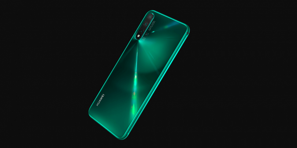 trustedreviews.co.uk