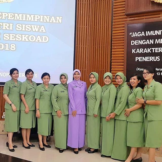 instagram.com/windakhair