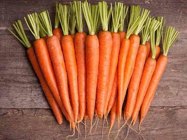 organicfacts.net