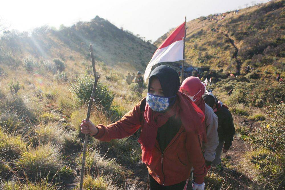 IDN Times/Nofika Dian Nugroho