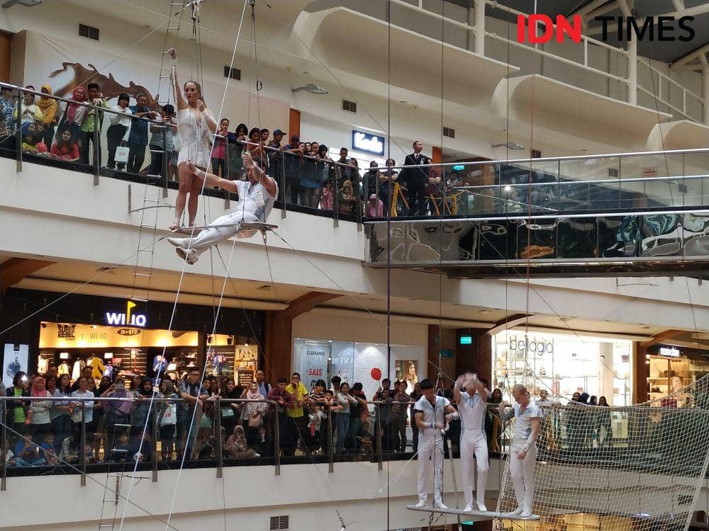 IDN Times/Syarifah Noer Aulia