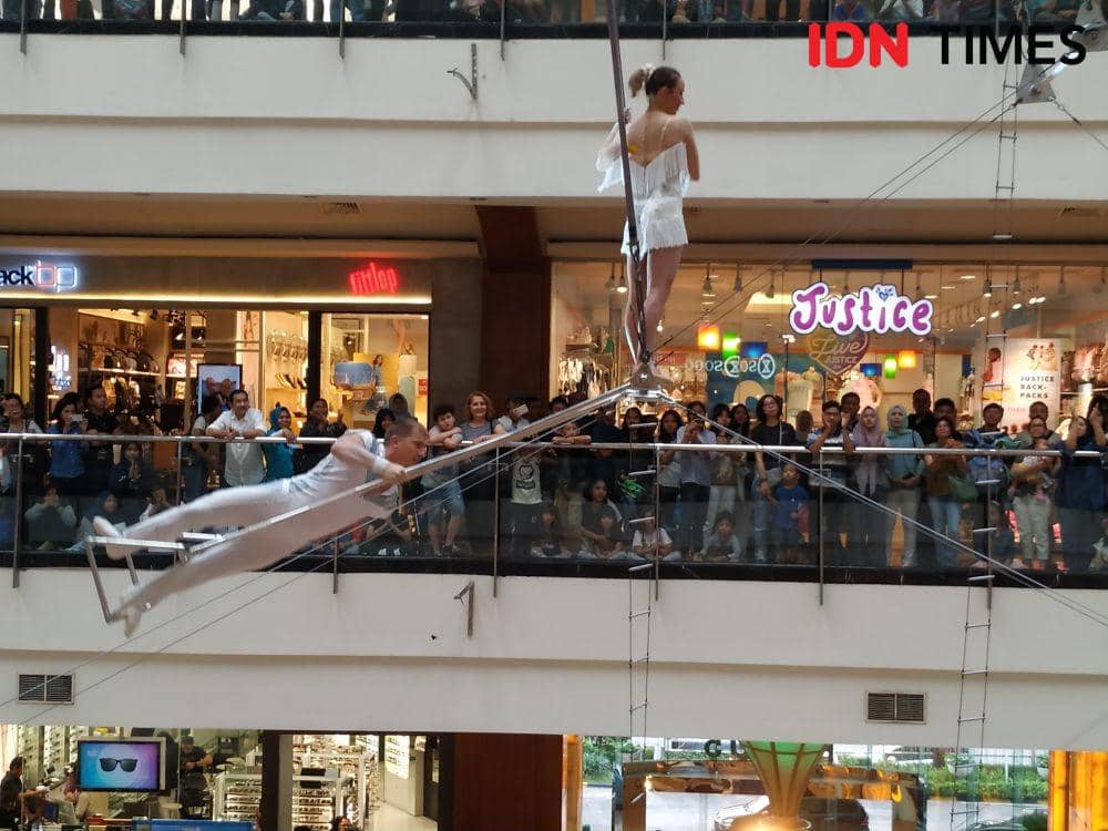 IDN Times/Syarifah Noer Aulia