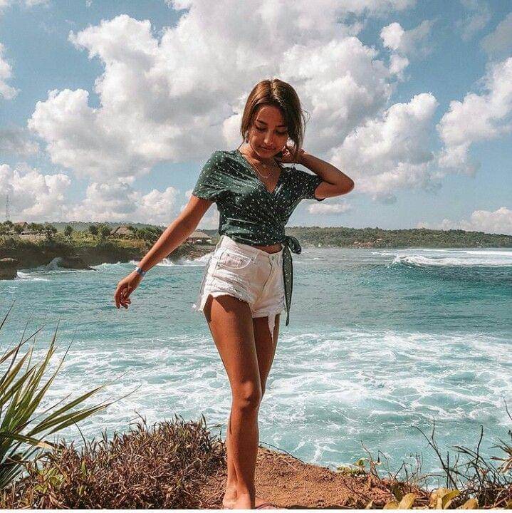 Instagram.com/jennifercoppenreal20