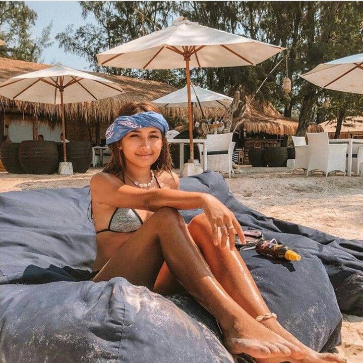 Instagram.com/jennifercoppenreal20