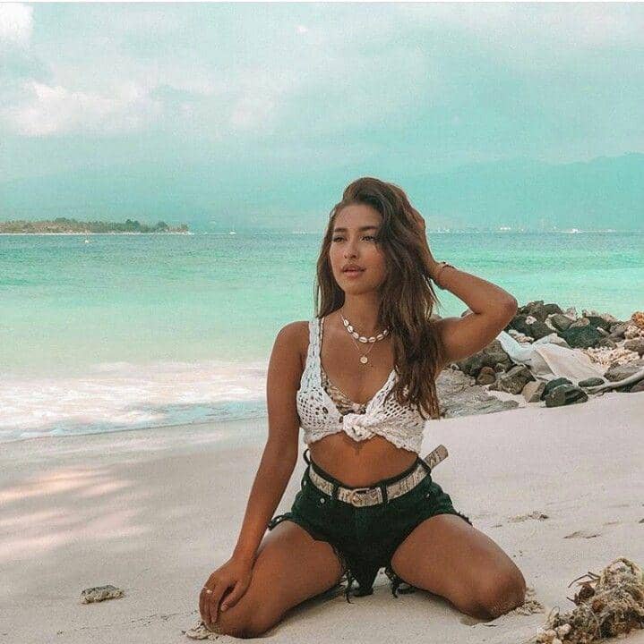 Instagram.com/jennifercoppenreal20