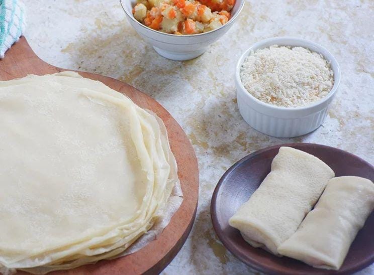 review.bukalapak.com