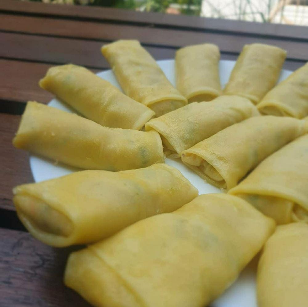 instagram.com/cussiyonanti