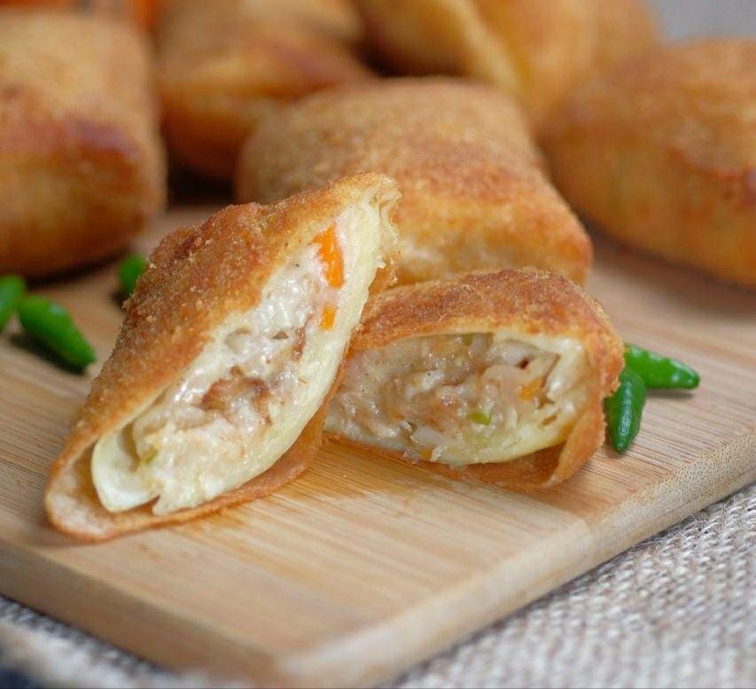 instagram.com/ketanmangga_semarang