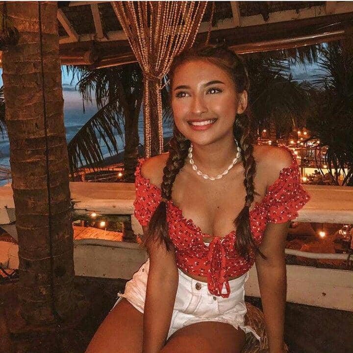 Instagram.com/jennifercoppenreal20