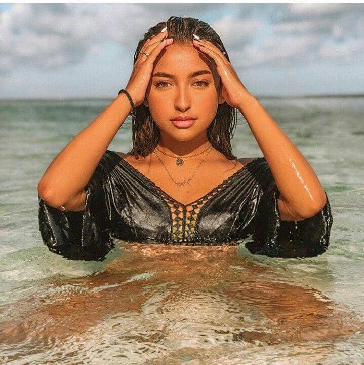 Instagram.com/jennifercoppenreal20