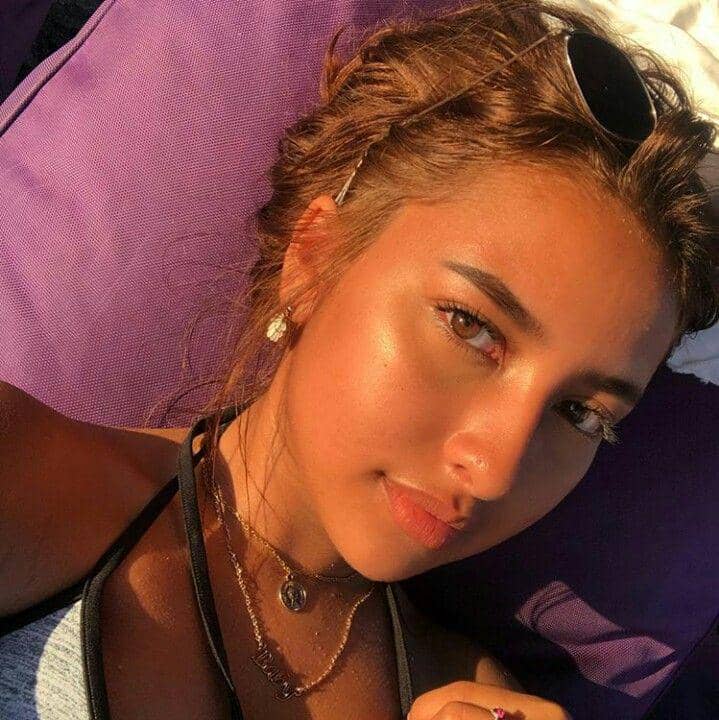 Instagram.com/jennifercoppenreal20