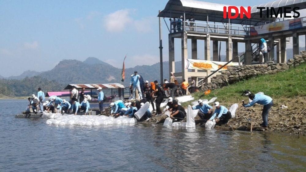 IDN Times/Daruwaskita