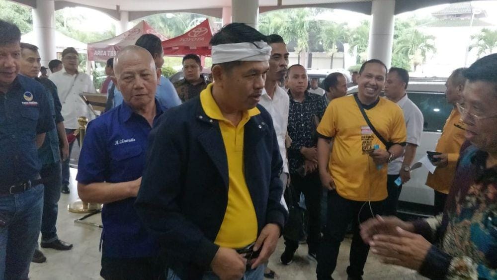 IDN Times/Yogi Pasha