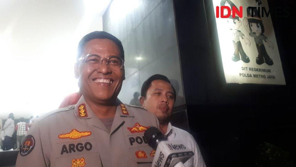 IDN Times/Axel Jo Harianja