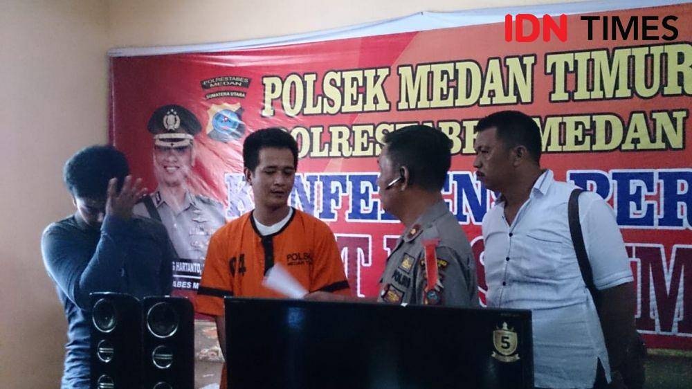 IDN Times/Prayugo Utomo