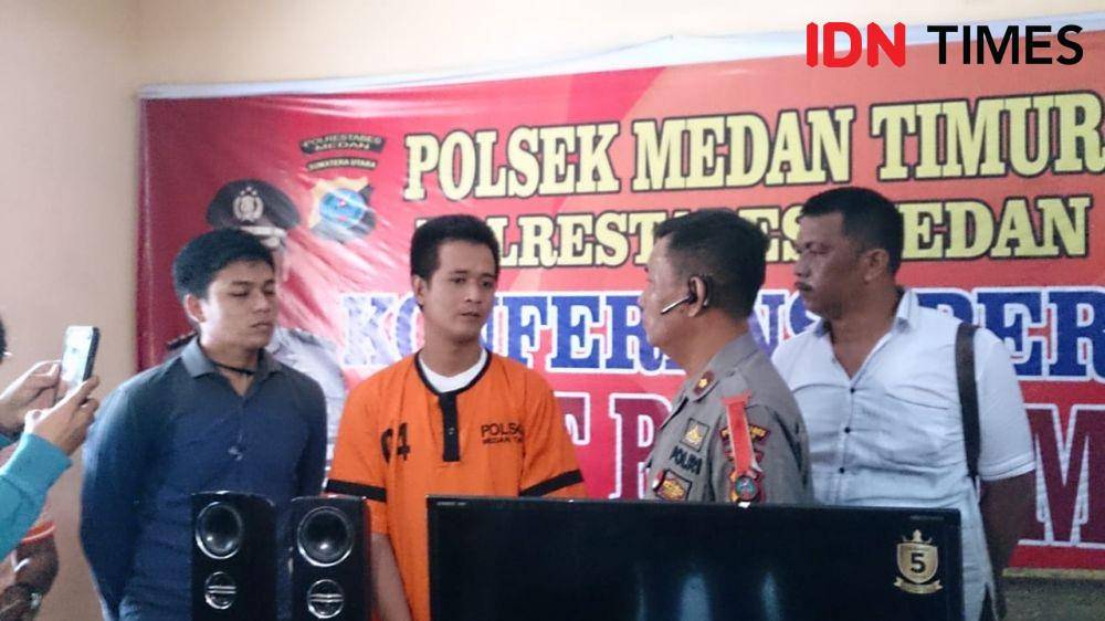 IDN Times/Prayugo Utomo