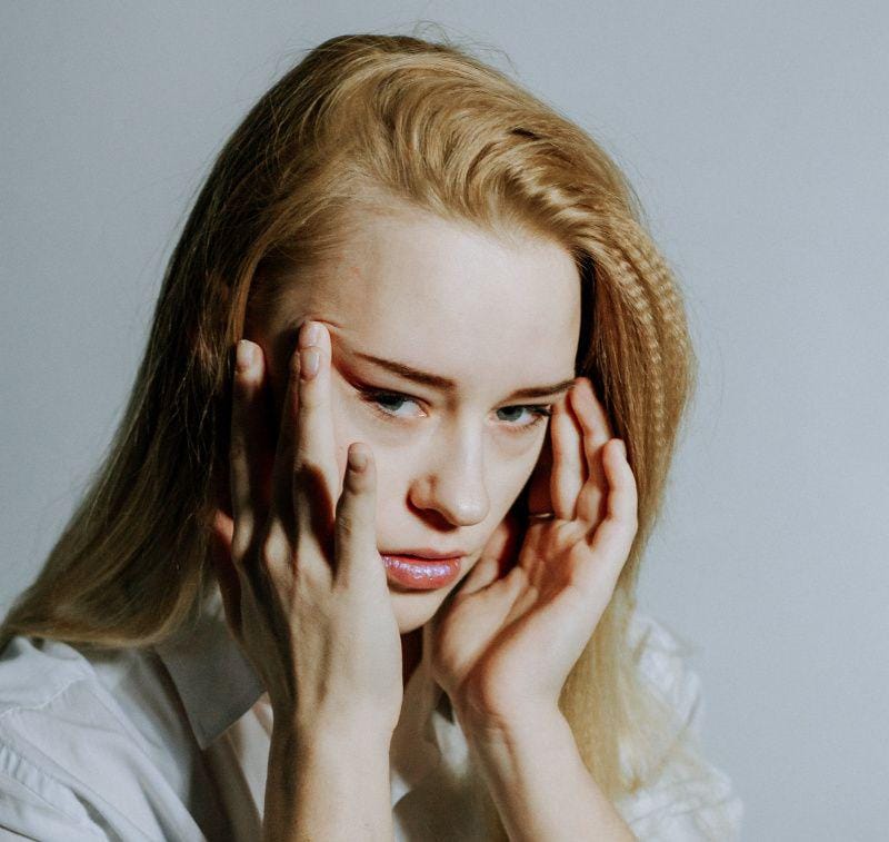 pexels.com/NastyaSensei Sens