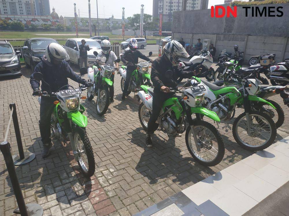 IDN Times/Ilyas Listianto Mujib