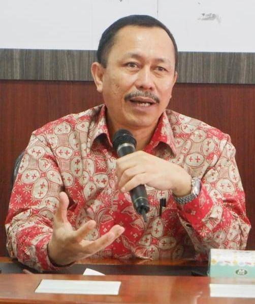 Dok.IDN Times/Istimewa