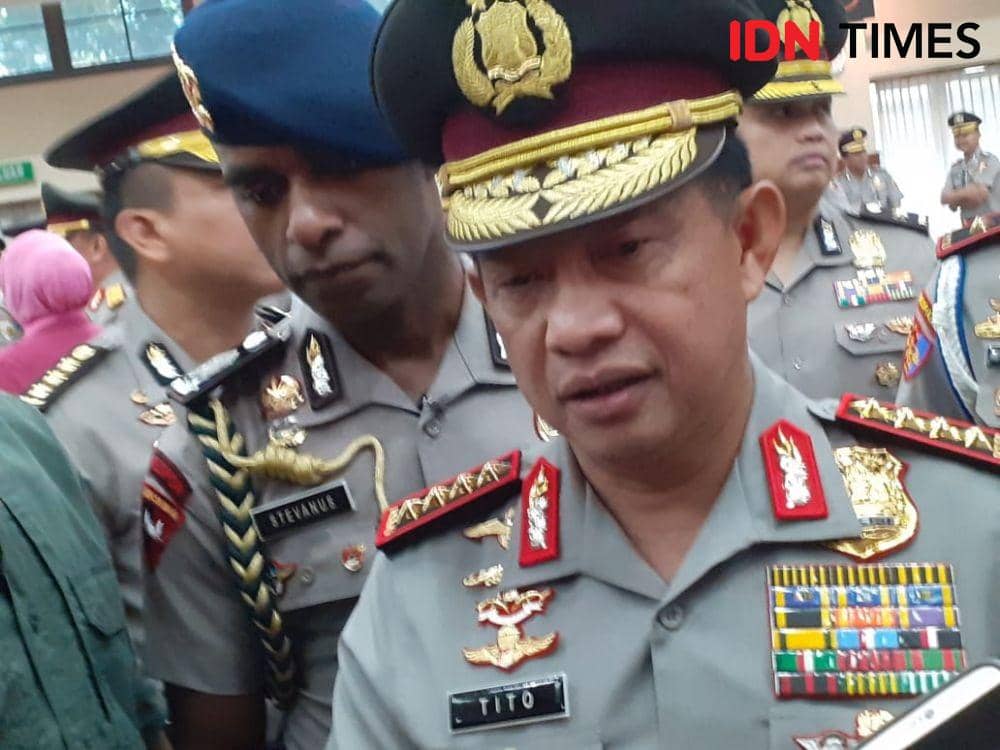 IDN Times/Axel Jo Harianja