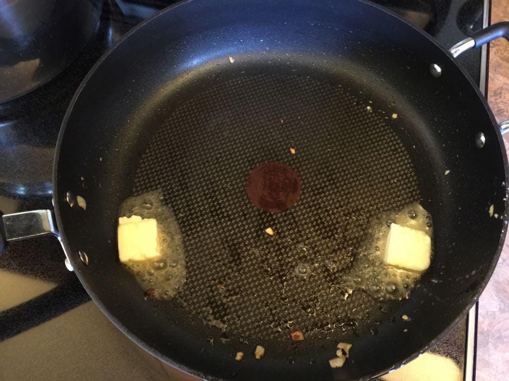 nanasbestrecipes.com